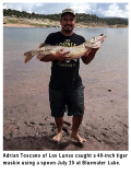 fishing-report-NW-08-03-2021-NMDGF