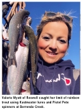 fishing-report-berrendo-creek-raimbow-trout-12-24-2019-NMDGF