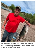 fishing-report-bill-evans-lake-largemouth-bass-08_13_2019-NMDGF