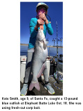 fishing-report-blue-catfish-elephant-butte-10-27-2020-NMDGF