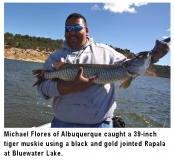 fishing-report-bluewater-lake-tiger-muskie-09-24_2019-NMDGF