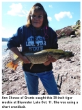 fishing-report-bluewater-tiger-muskie-10-22-2019-NMDGF