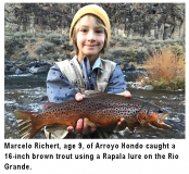 fishing-report-brown-trout-rio-grande-11-10-2020-NMDGF