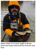 fishing-report-brown-trout-san-juan-river-01-05-2021-NMDGF
