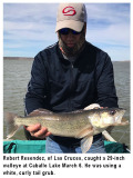 fishing-report-caballo-lake-walleye-03-10-2020-NMDGF