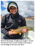fishing-report-catch-04-27-2021-NMDGF