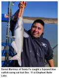 fishing-report-catch-12-14-2021-NMDGF