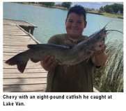 fishing-report-catfish-lake-van-07-14-2020-NMDGF