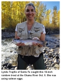 fishing-report-chama-river-rainbow-trout-10-08_2019-NMDGF