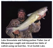 fishing-report-cochiti-lake-catfish-12-17-2019-NMDGF