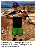 fishing-report-conchas-lake-catfish-09_03_2019-NMDGF
