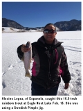 fishing-report-eagle-nest-rainbow-trout-02-18-2020-NMDGF
