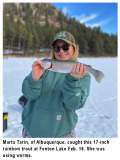 fishing-report-fenton-lake-rainbow-trout-02-25-2020-NMDGF