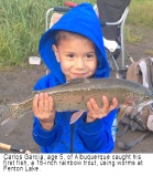 fishing-report-fenton-lake-rainbow-trout-09_09_2019-NMDGF