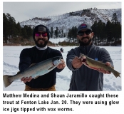 fishing-report-fenton-lake-trout-01-21-2020-NMDGF