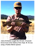fishing-report-gallinas-river-brown-trout-10-08_2019-NMDGF