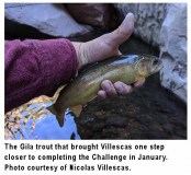 fishing-report-gila-trout-05-05-2020-NMDGF