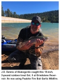 fishing-report-grindstone-reservoir-rainbow-trout-10-08_2019-NMDGF
