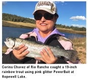 fishing-report-hopewell-lake-rainbow-trout-09-24_2019-NMDGF