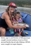 fishing-report-lake-maloya-rainbow-trout-07_02_2019-NMDGF