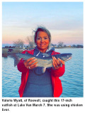 fishing-report-lake-van-catfish-03-10-2020-NMDGF