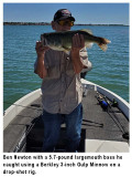 fishing-report-largemouth-bass-07-07-2020-NMDGF