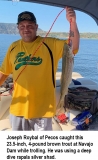 fishing-report-navajo-dam-brown-trout-06_18_2019-NMDGF