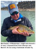fishing-report-navajo-lake-brown-trout-03-17-2020-NMDGF