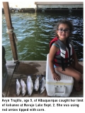 fishing-report-navajo-lake-kokanee-09_03_2019-NMDGF