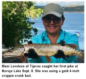 fishing-report-navajo-lake-pike-09_17_2019-NMDGF