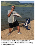 fishing-report-ne-08-17-2021-NMDGF