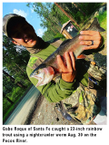 fishing-report-ne-09-07-2021-NMDGF