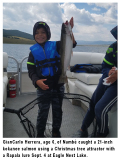 fishing-report-ne-09-14-2021-NMDGF
