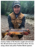 fishing-report-pecos-river-brown-trout-08_13_2019-NMDGF
