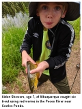 fishing-report-pecos-river-trout-07_30_2019-NMDGF
