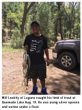 fishing-report-quemado-lake-trout-08_27_2019-NMDGF