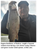 fishing-report-rainbow-trout-alto-lake-09-15-2020-NMDGF