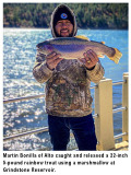 fishing-report-rainbow-trout-grindstone-reservoir-12-22-2020-NMDGF