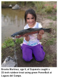 fishing-report-rainbow-trout-laguna-del-campo-10-06-2020-NMDGF
