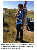 fishing-report-rainbow-trout-laguna-del-campo-10-27-2020-NMDGF