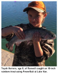 fishing-report-rainbow-trout-lake-van-12-29-2020-NMDGF