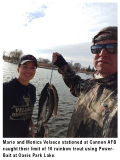 fishing-report-rainbow-trout-oasis-park-lake-11-17-2020-NMDGF