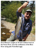 fishing-report-rainbow-trout-pecos-river-09-22-2020-NMDGF
