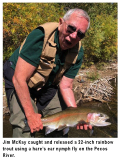 fishing-report-rainbow-trout-pecos-river-10-20-2020-NMDGF