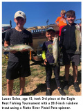 fishing-report-rainbow-trout-platte-river-10-06-2020-NMDGF
