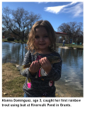 fishing-report-rainbow-trout-riverwalk-pond-11-17-2020-NMDGF