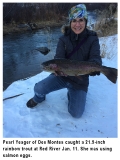 fishing-report-red-river-rainbow-trout-01-14-2020-NMDGF