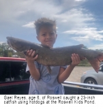 fishing-report-roswell-catfish-09_09_2019-NMDGF