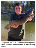 fishing-report-roswell-catfish-10-01_2019-NMDGF