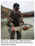 fishing-report-san-juan-river-brown-trout-02-25-2020-NMDGF
